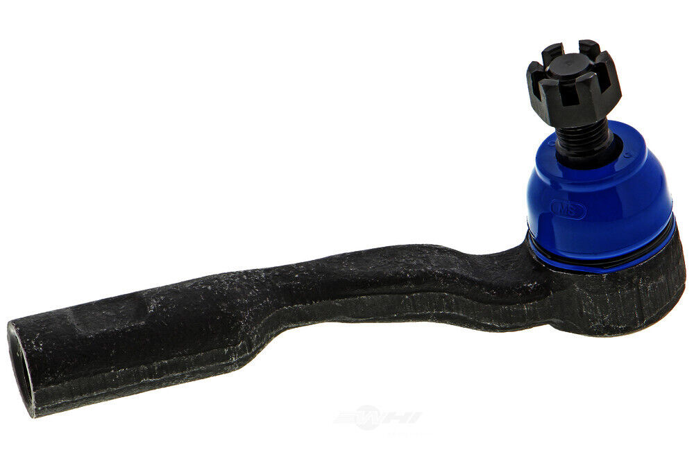 ACDelco Advantage MES80381 Steering Tie Rod End