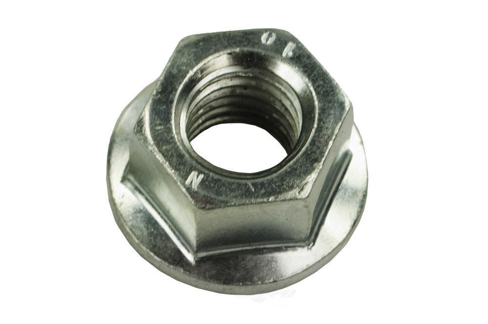 ACDelco Advantage MS106146 Steering Tie Rod End