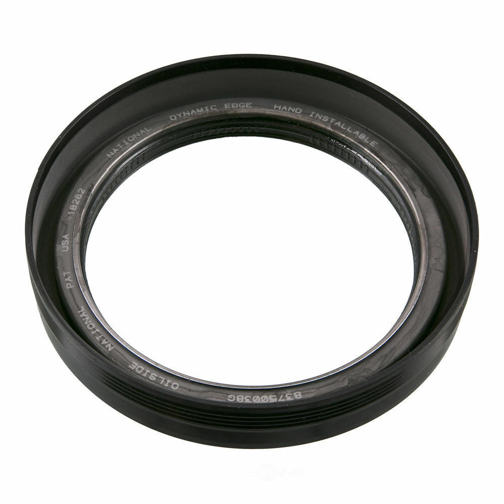 National Seal/Bearing 375003A Wheel Seal