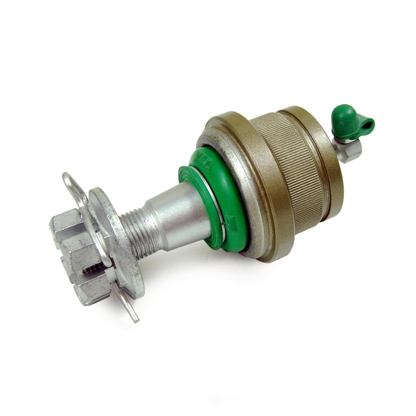 ACDelco Advantage TXK3185 Suspension Ball Joint