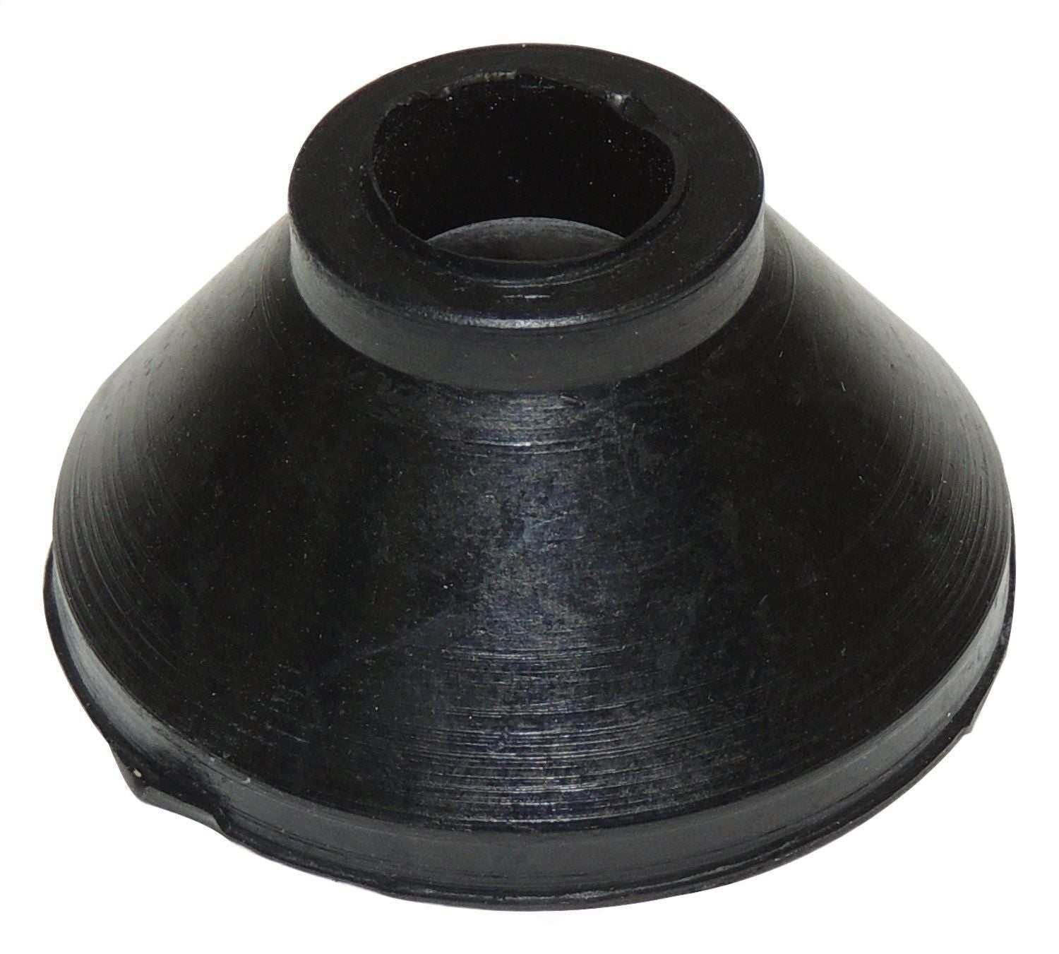 Crown Automotive Sales Co. J0645134 Steering Tie Rod End Boot