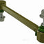 ACDelco Advantage TXMS868114 Suspension Stabilizer Bar Link Kit