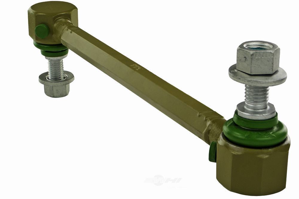 ACDelco Advantage TXMS868114 Suspension Stabilizer Bar Link Kit