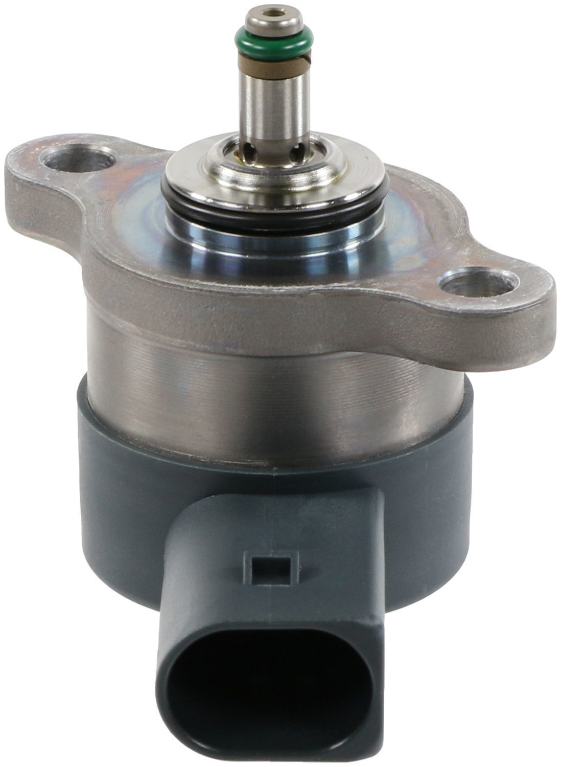 Bosch 0281002241 Diesel Fuel Injector Pump Pressure Relief Valve