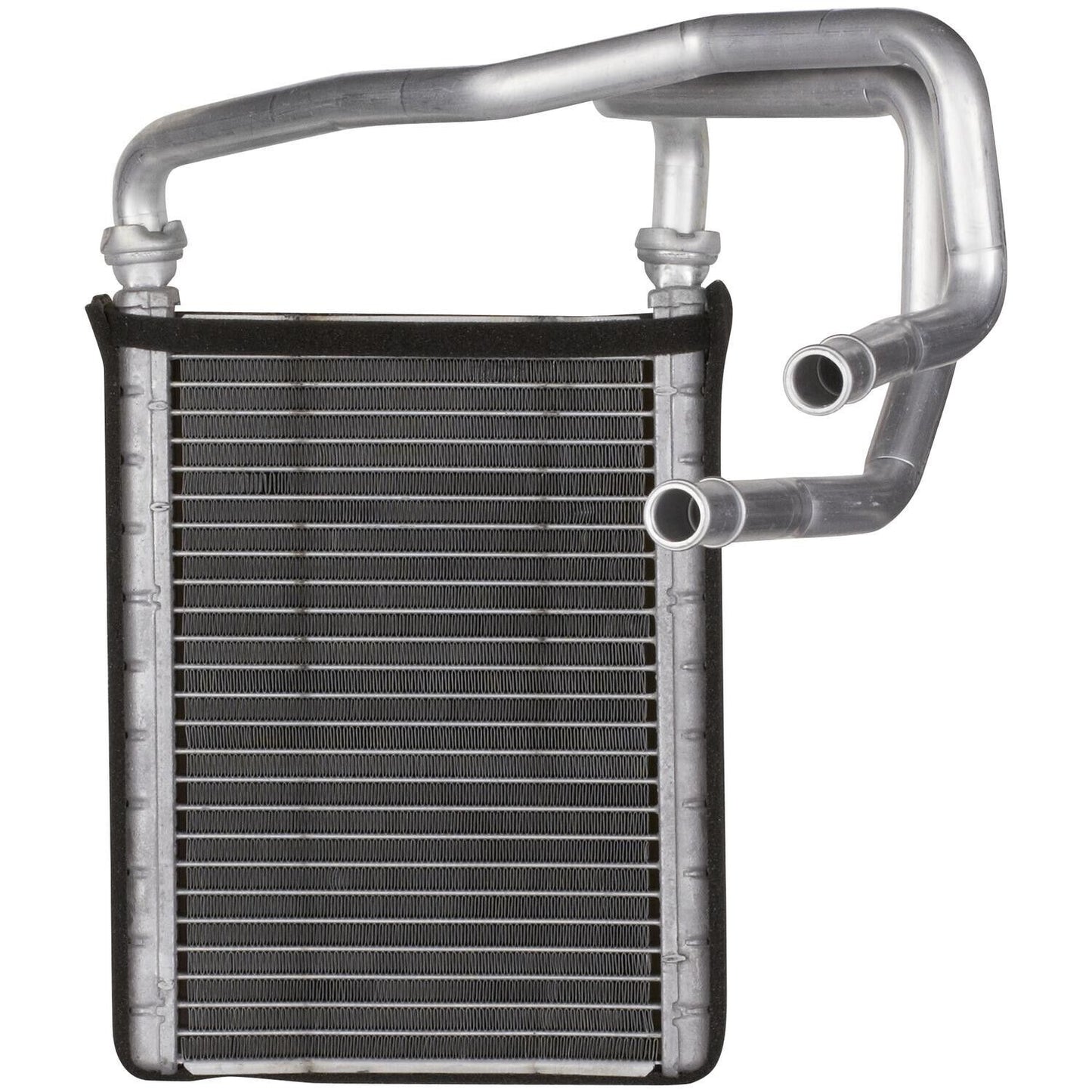 Spectra Premium Industries Inc 99237 HVAC Heater Core