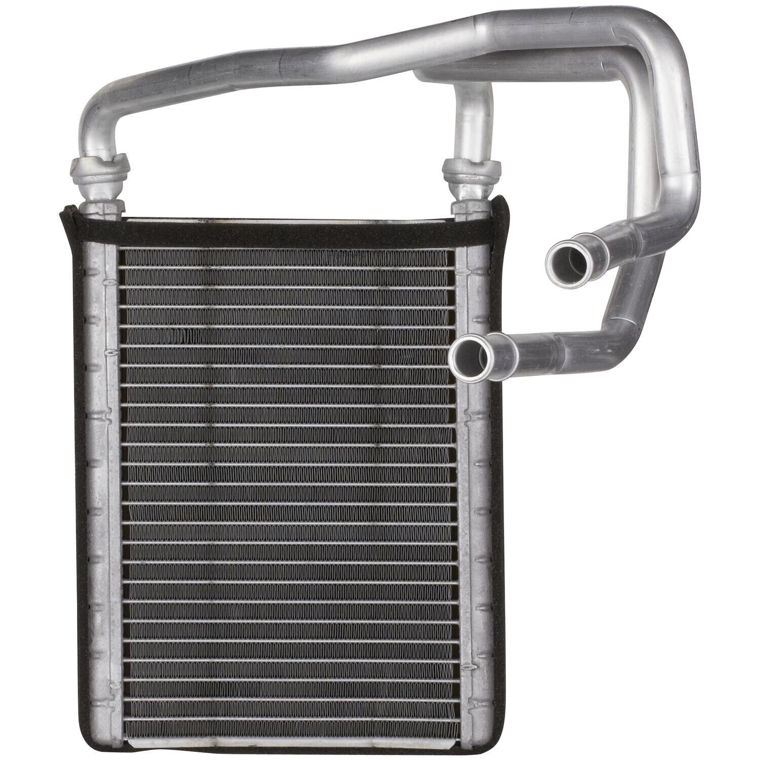 Spectra Premium Industries Inc 99237 HVAC Heater Core