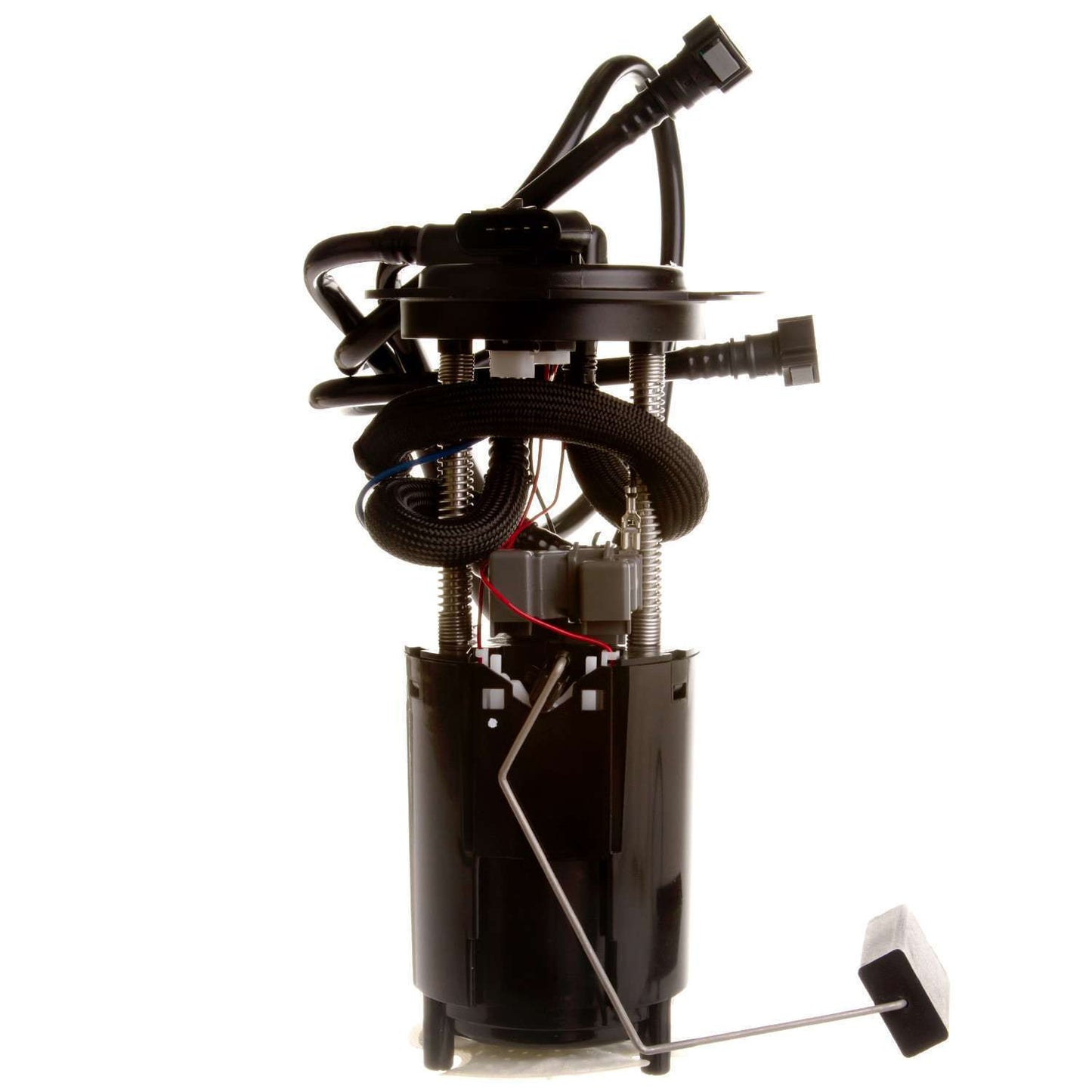 Delphi FG0915 Fuel Pump Module Assembly