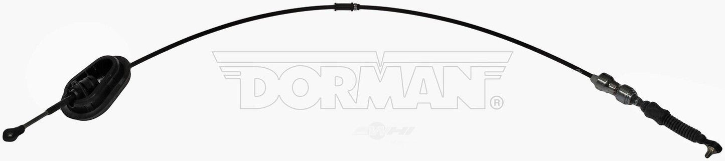 Dorman 905-634 Automatic Transmission Shifter Cable