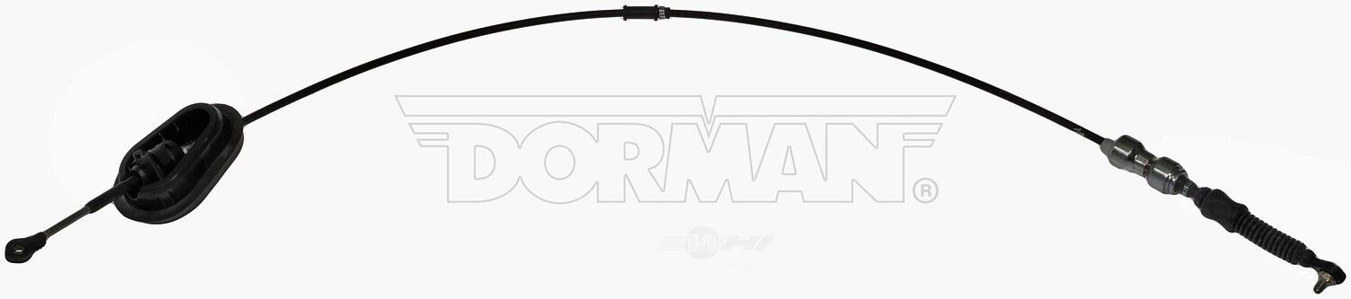 Dorman 905-634 Automatic Transmission Shifter Cable