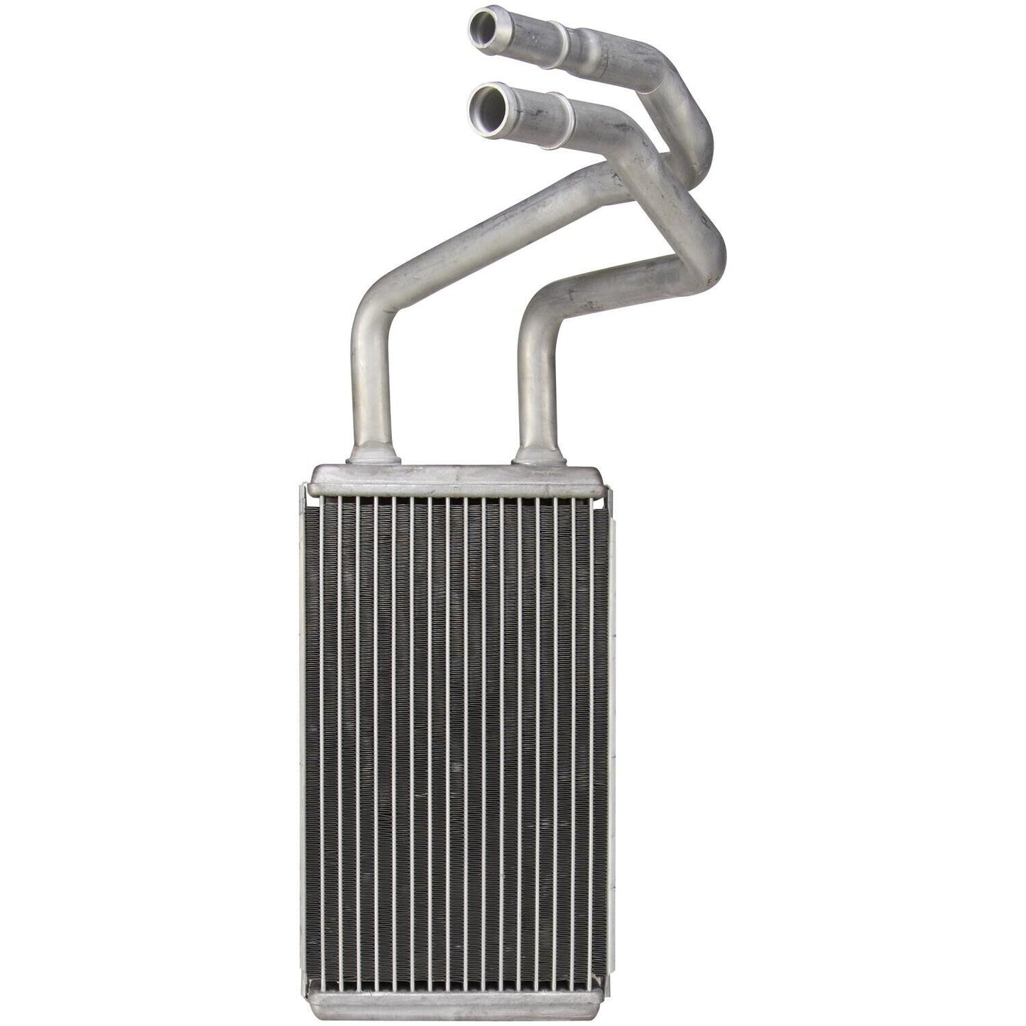 Spectra Premium Industries Inc 99326 HVAC Heater Core