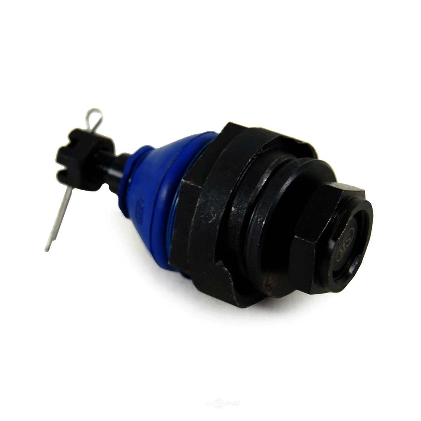 ACDelco Advantage MK90492 Suspension Ball Joint