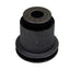 ACDelco Advantage MS861121 Suspension Control Arm Bushing