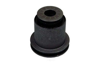 ACDelco Advantage MS861121 Suspension Control Arm Bushing
