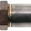 NGK 21086 Oxygen Sensor