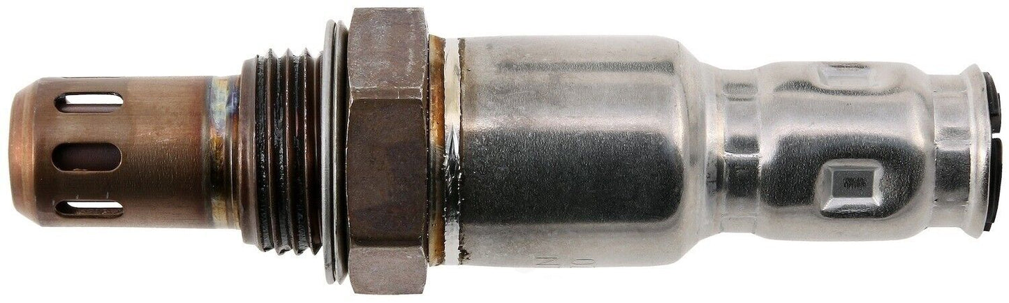 NGK 21086 Oxygen Sensor