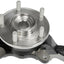 Dorman 698-482 Wheel Bearing and Hub Assembly