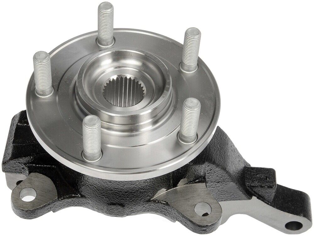 Dorman 698-482 Wheel Bearing and Hub Assembly