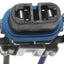 ACDelco Professional PT2298 Headlight Connector