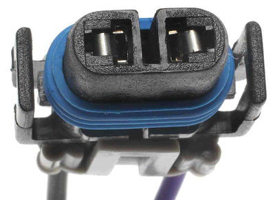 ACDelco Professional PT2298 Headlight Connector