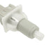 BWD S51241 Cruise Control Release Switch