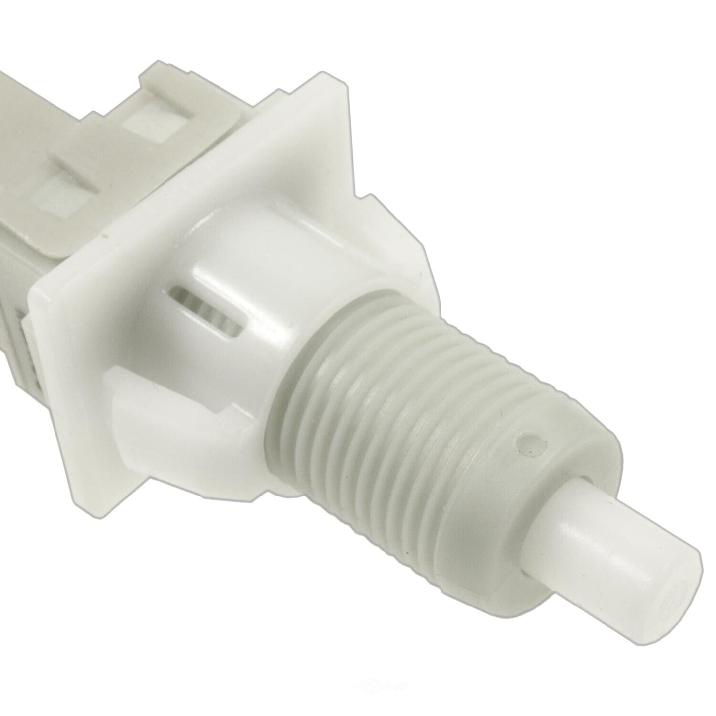 BWD S51241 Cruise Control Release Switch
