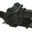 CARDONE 43-45033 Windshield Wiper Motor