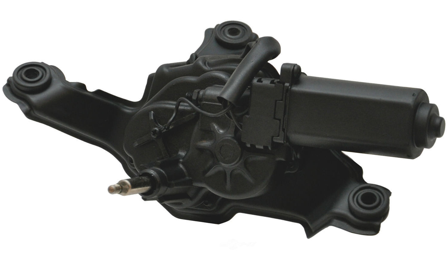 CARDONE 43-45033 Windshield Wiper Motor