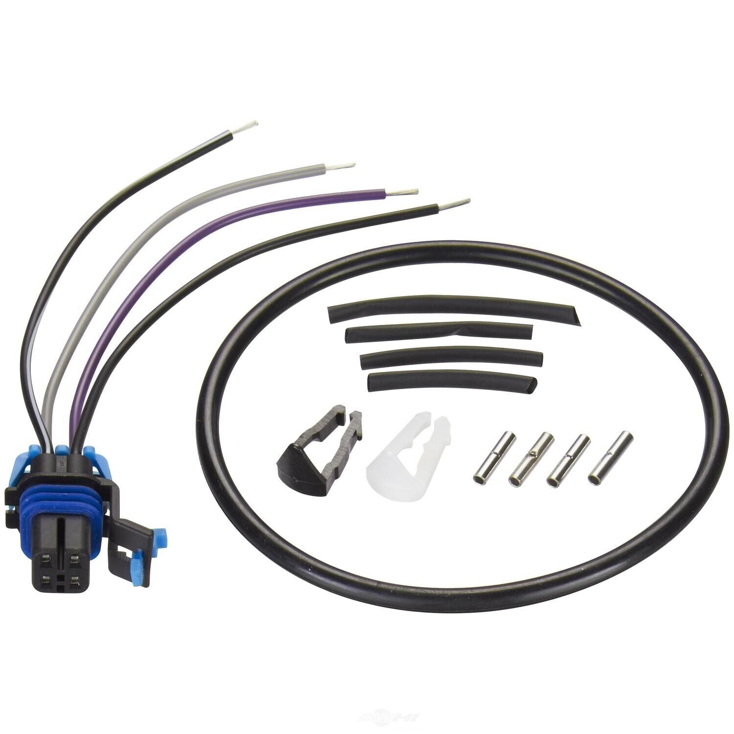 Spectra Premium Industries Inc SP3557M Fuel Pump Module Assembly