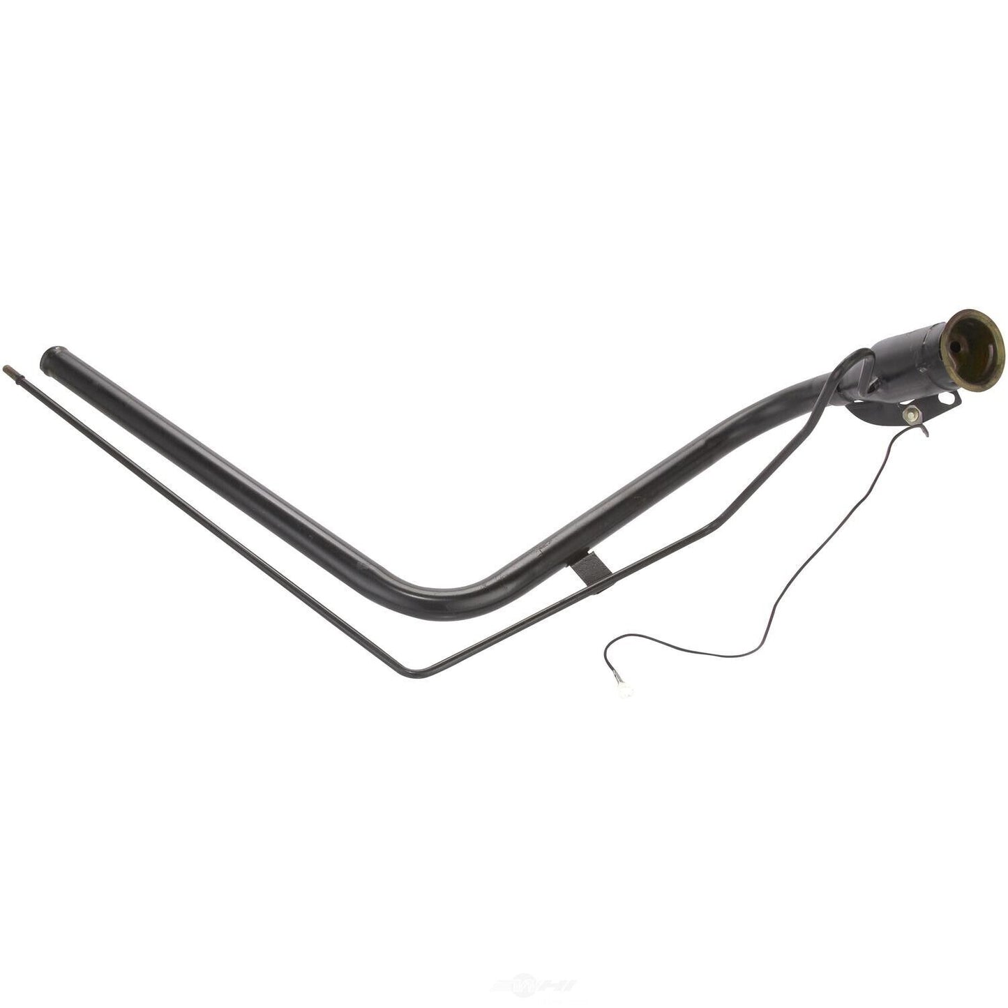 Spectra Premium Industries Inc FN970 Fuel Filler Neck