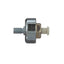 Standard KS116 Ignition Knock (Detonation) Sensor