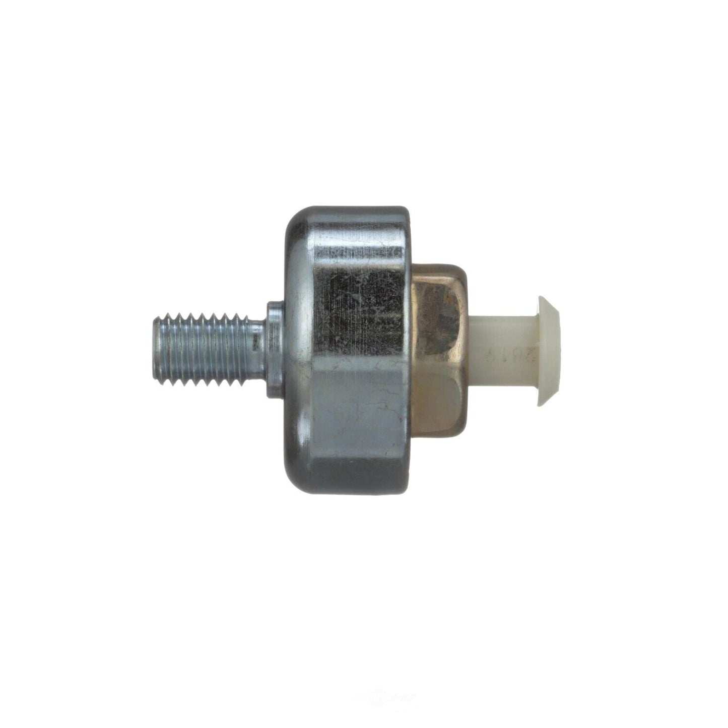 Standard KS116 Ignition Knock (Detonation) Sensor