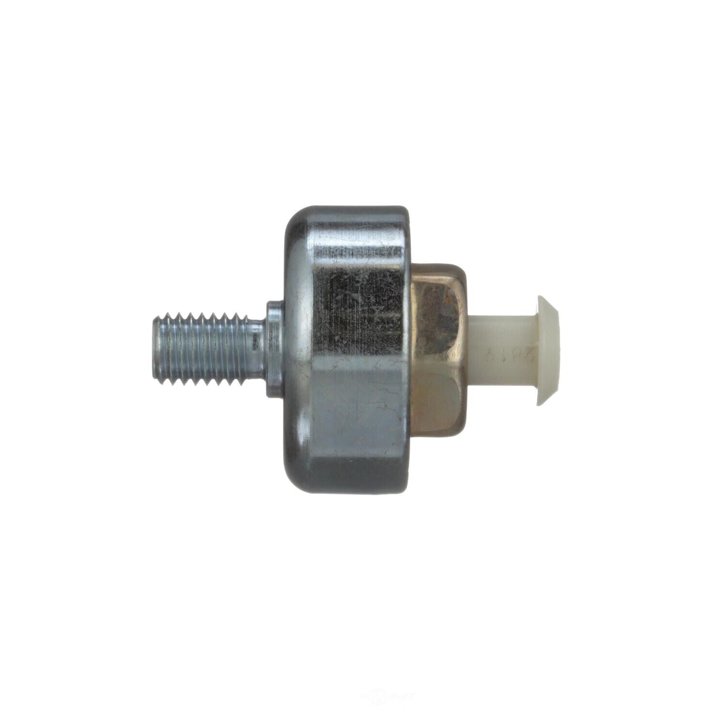 Standard KS116 Ignition Knock (Detonation) Sensor