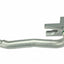 URO SHORT SKU URO-014715 A/C Hose Assembly