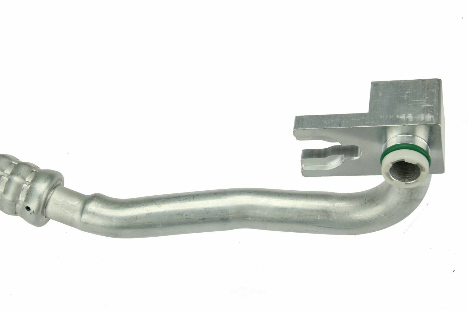 URO SHORT SKU URO-014715 A/C Hose Assembly