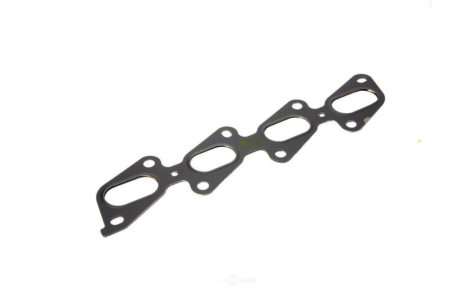 Genuine GM Parts 55565348 Exhaust Manifold Gasket