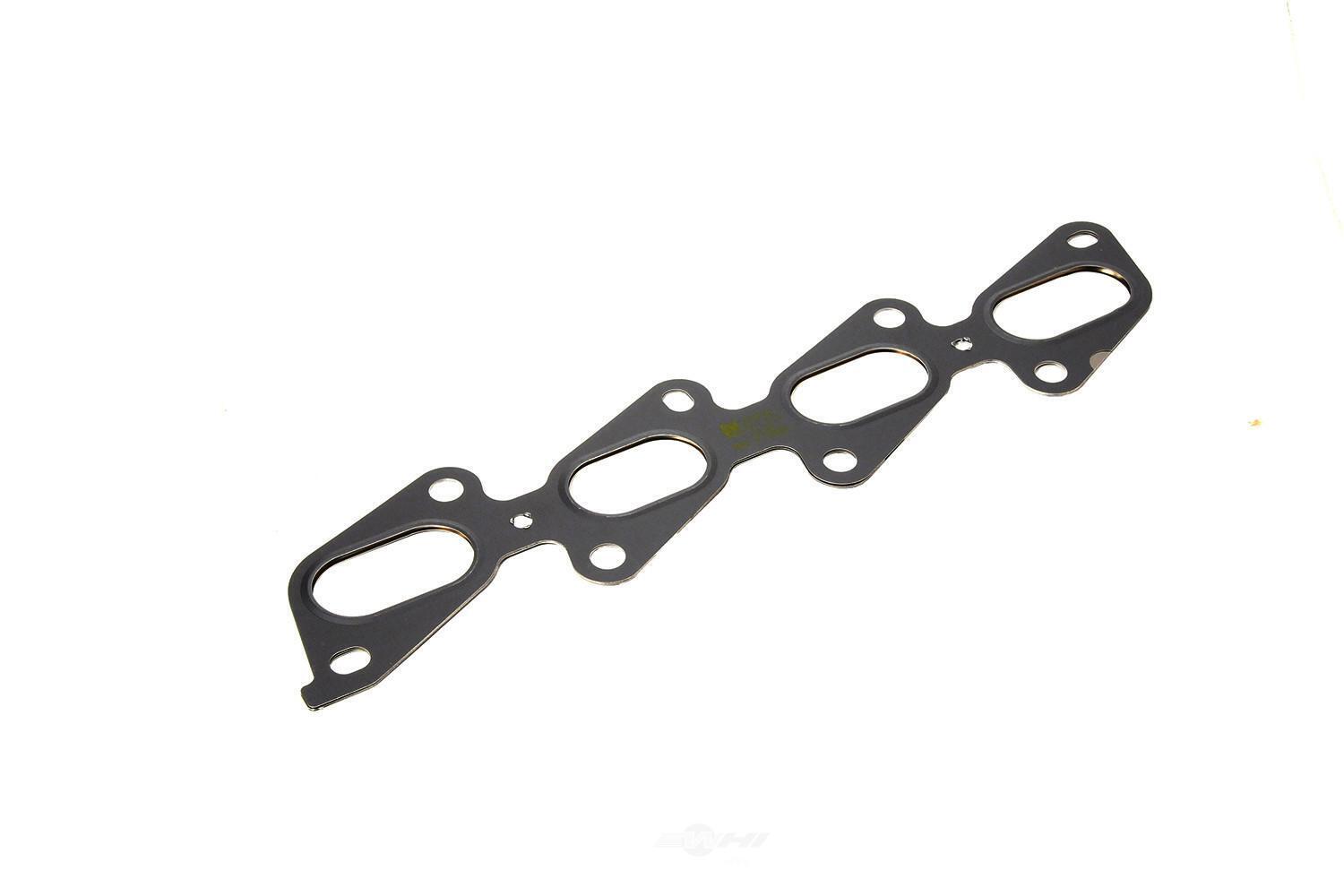 Genuine GM Parts 55565348 Exhaust Manifold Gasket