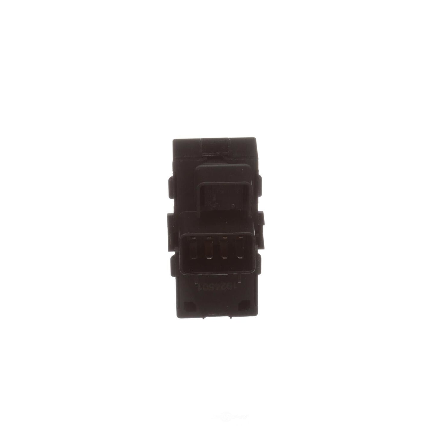 BWD WST907 Door Window Switch
