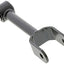 ACDelco Advantage MS251144 Lateral Arm