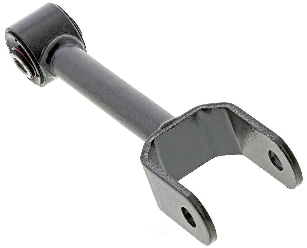 ACDelco Advantage MS251144 Lateral Arm