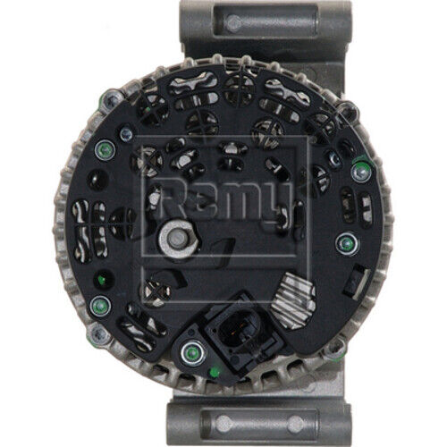 Remy 11205 Alternator