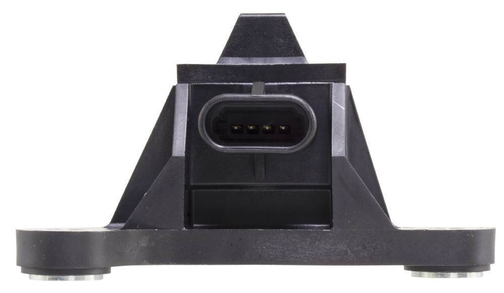 ACDelco Professional 19326459 Engine Crankshaft Position Sensor