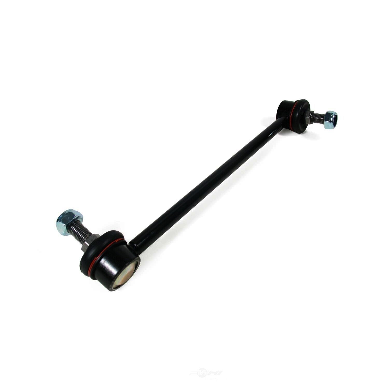 ACDelco Advantage MK80510 Suspension Stabilizer Bar Link Kit