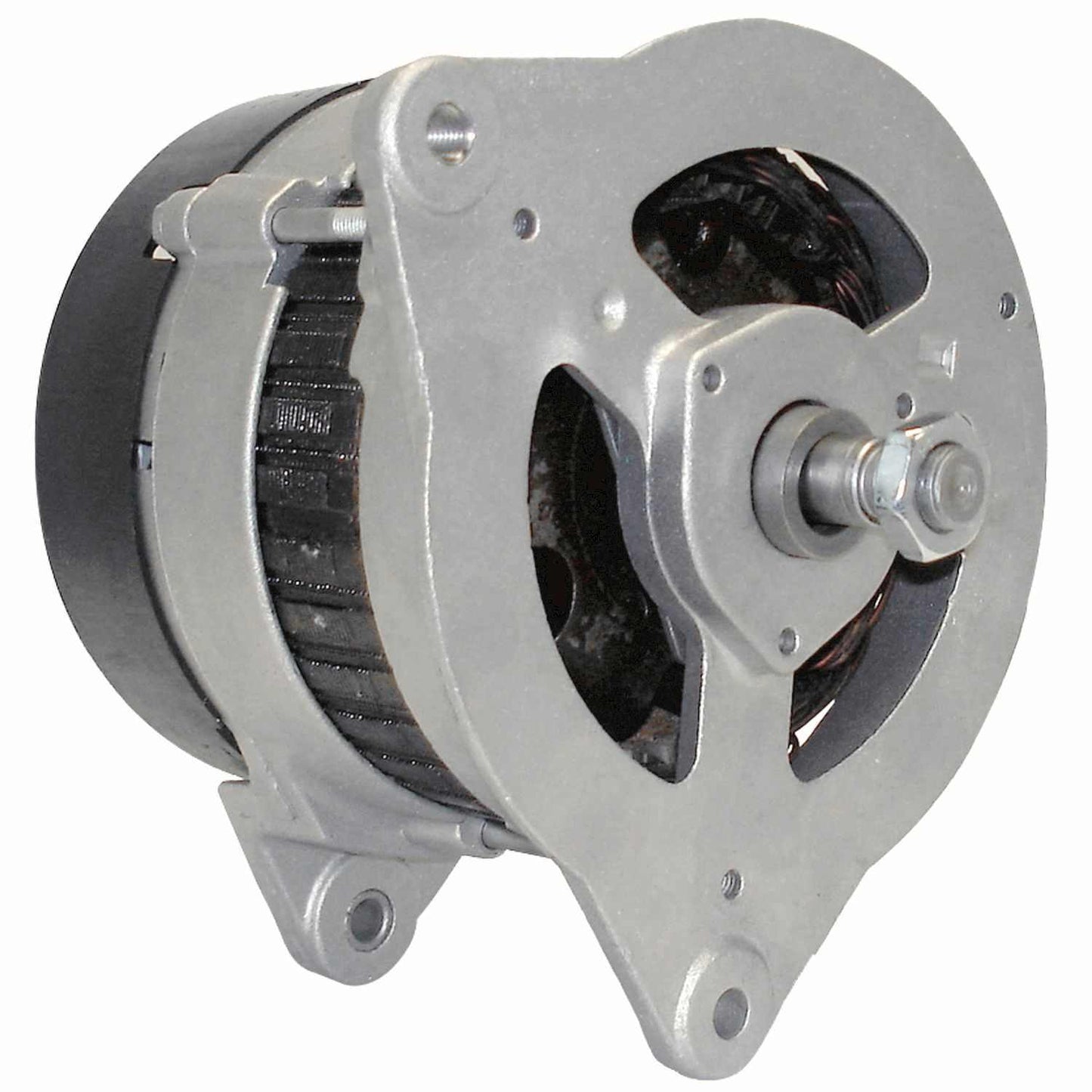 ACDelco Professional 334-1875 Alternator