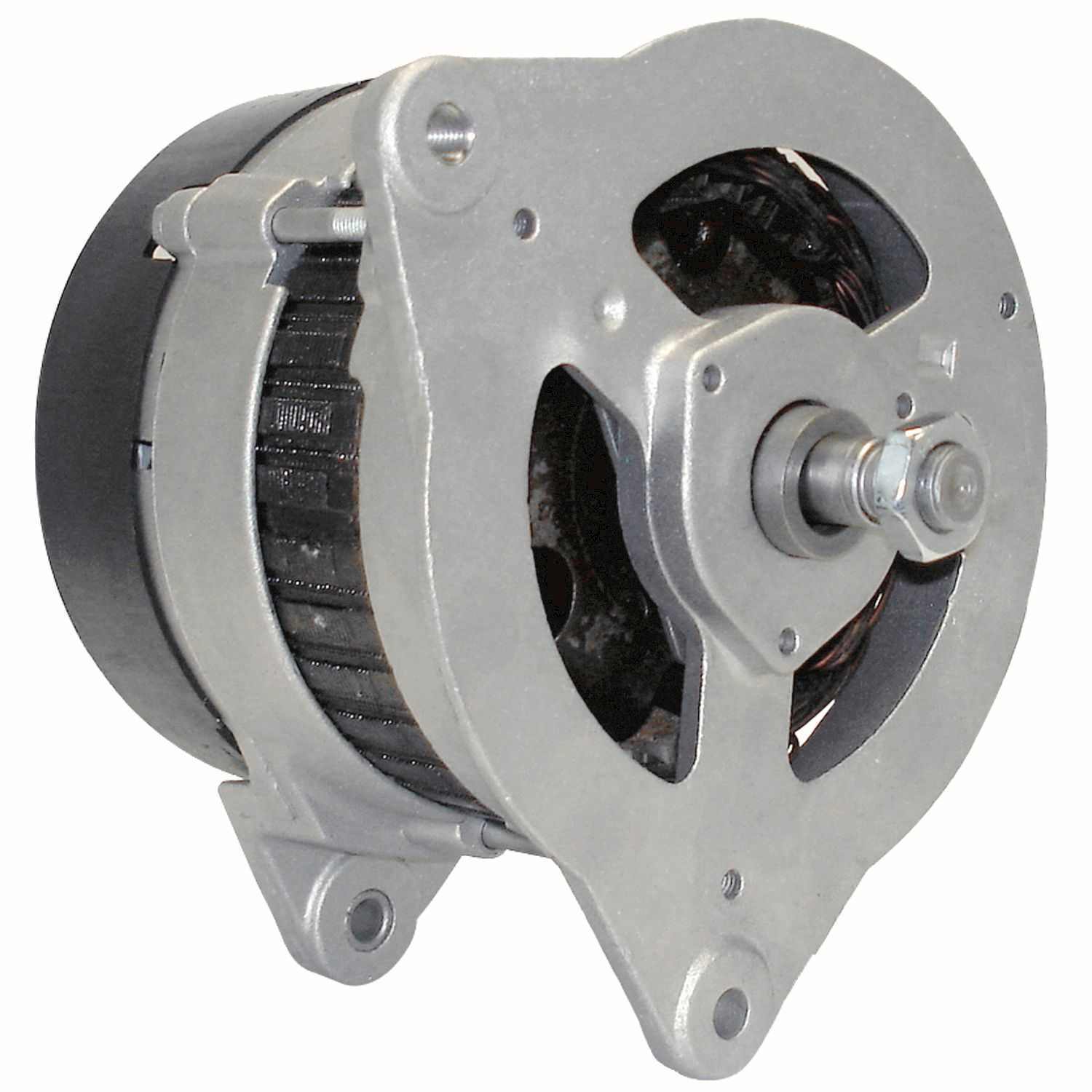 ACDelco Professional 334-1875 Alternator