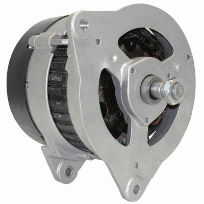 ACDelco Professional 334-1875 Alternator