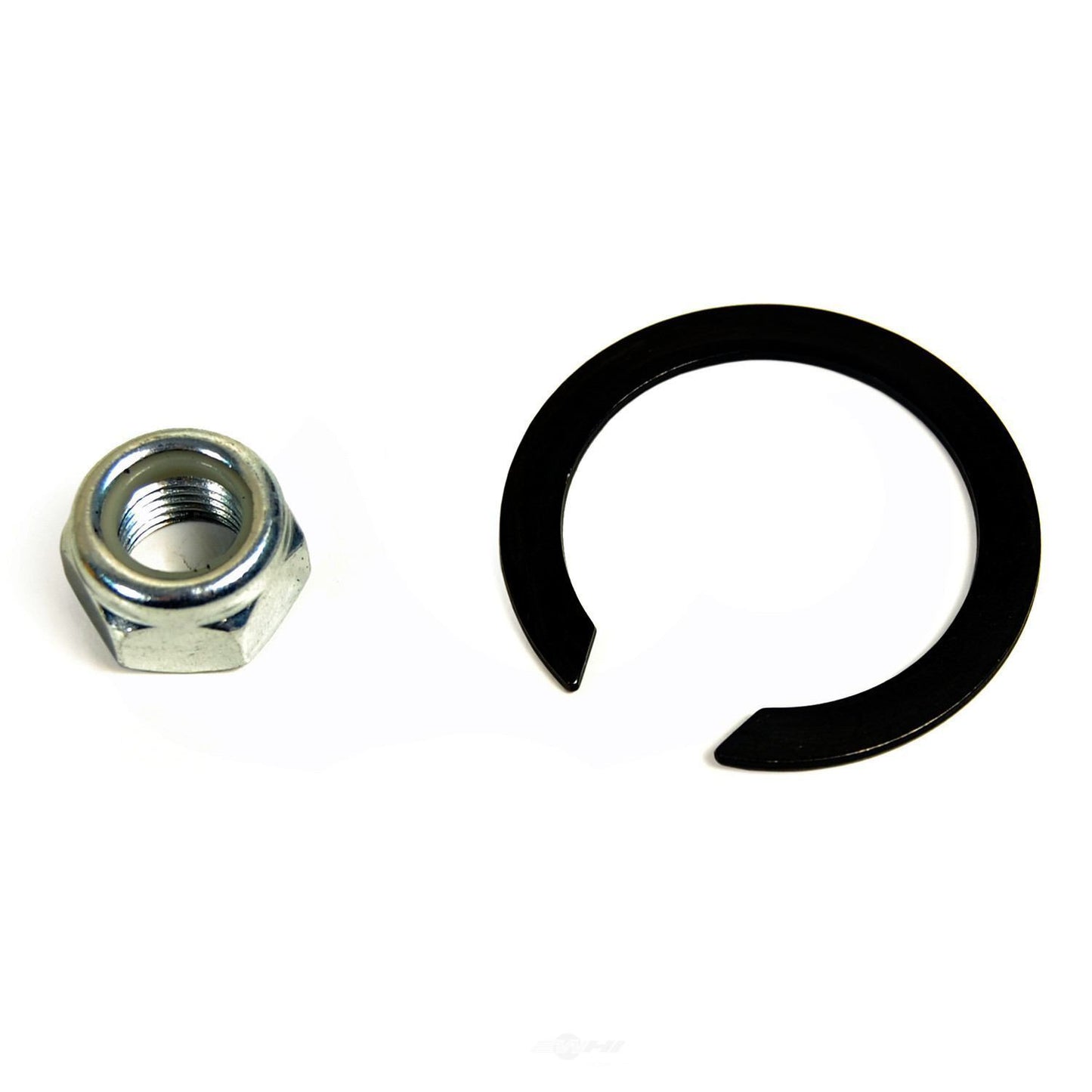 ACDelco Advantage MS80500 Suspension Ball Joint