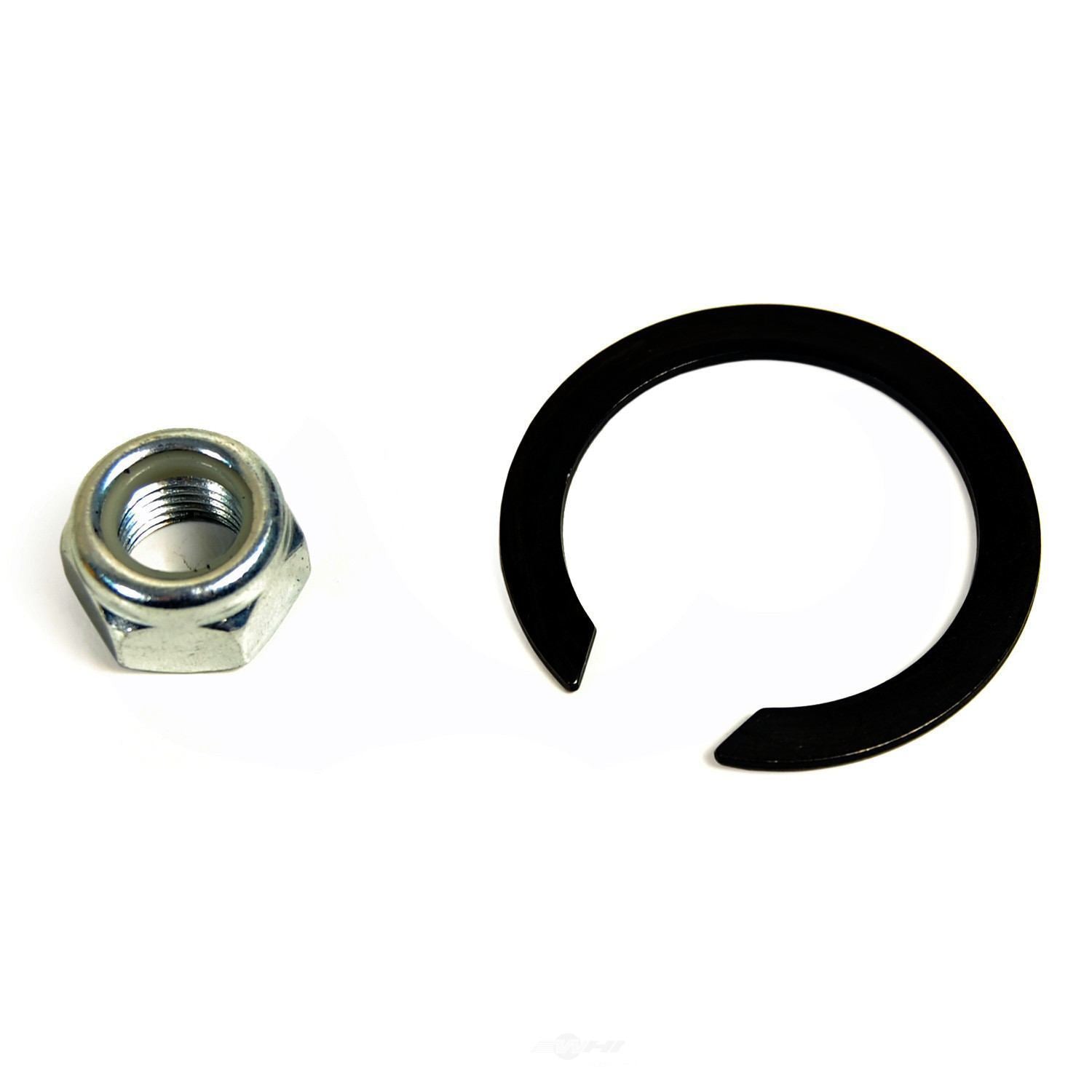 ACDelco Advantage MS80500 Suspension Ball Joint