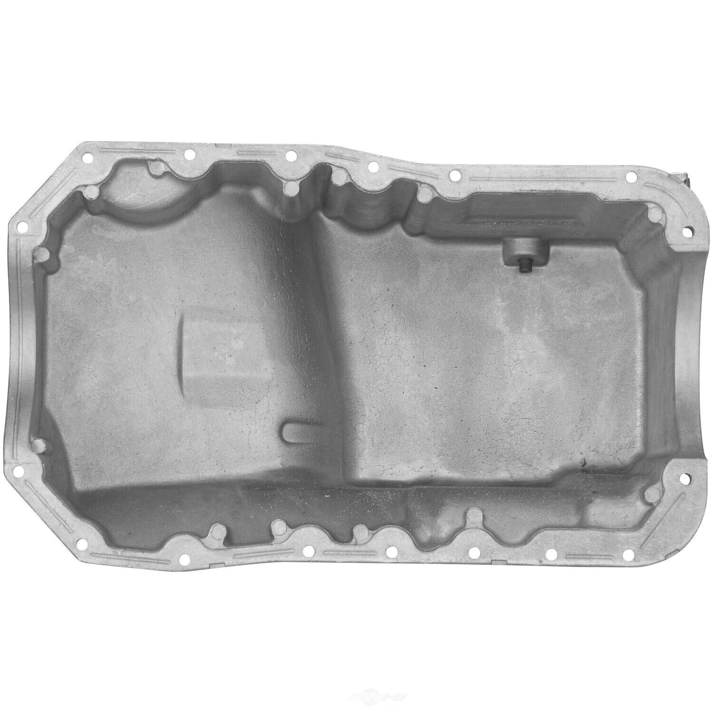 Spectra Premium Industries Inc FP68A Engine Oil Pan