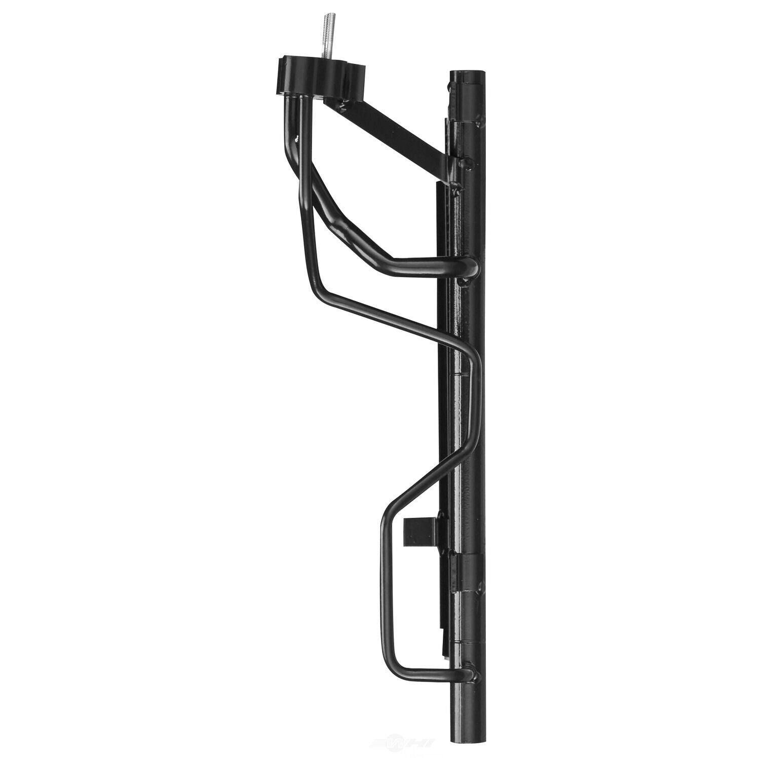 Spectra Premium Industries Inc 7-4740 A/C Condenser