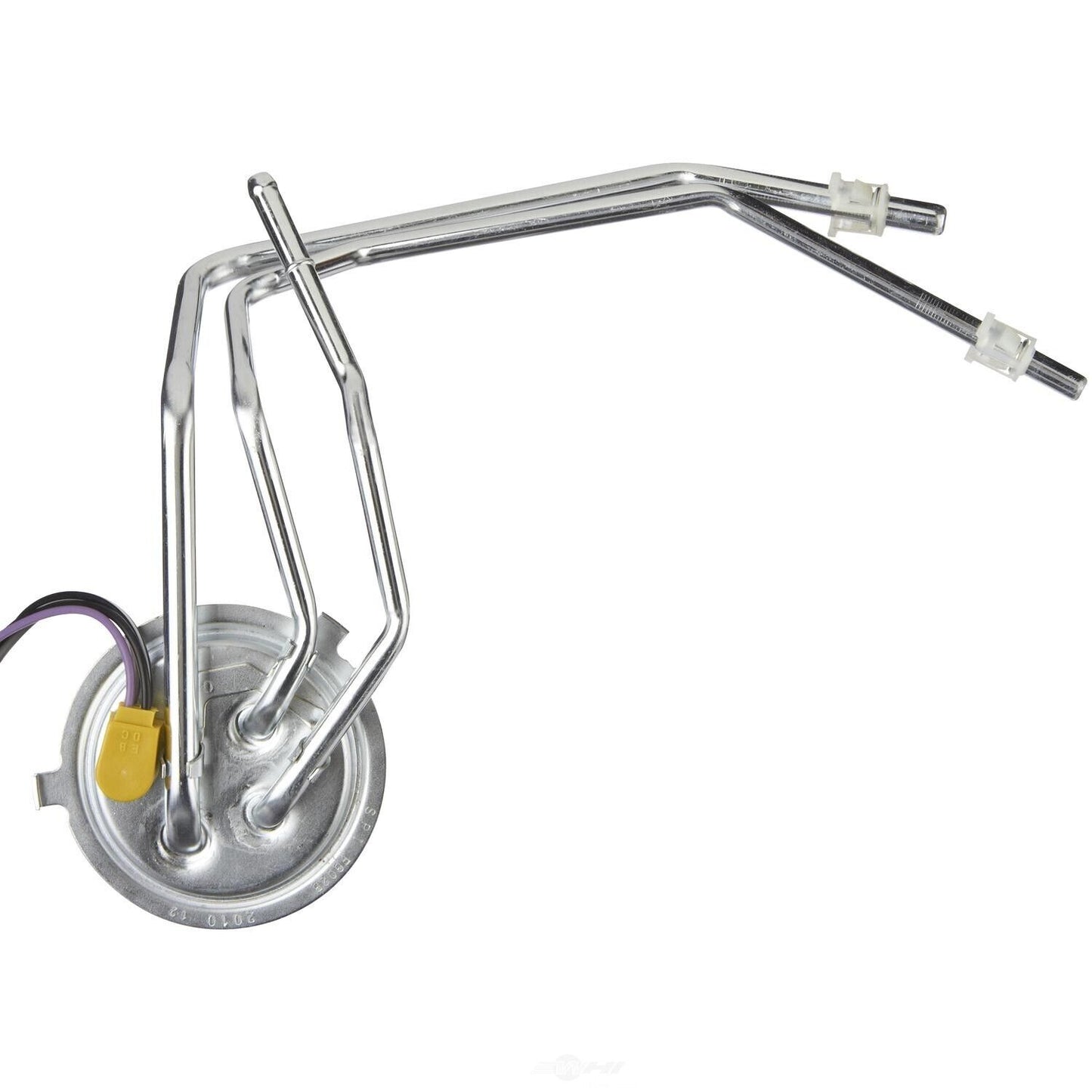 Spectra Premium Industries Inc SP02B1H Fuel Pump and Sender Assembly